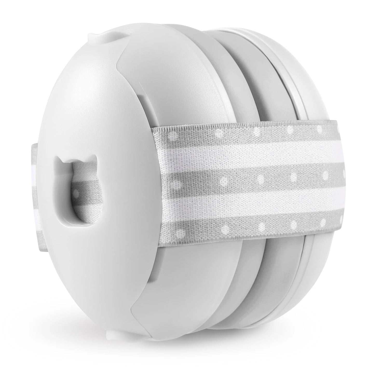Casque anti-bruit - Bébé casque insonorisé